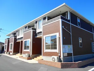 サンパティークの画像