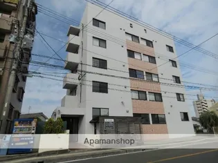 バーレイの画像