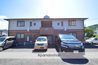 ウィンディア花水木の画像