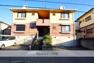 セジュール吉住の画像