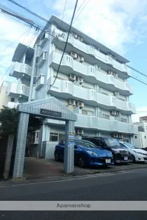 エクシード西田の画像