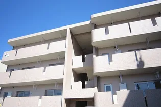 WINDY 紫原の画像