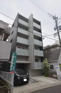 LE CHAT NOIRの画像