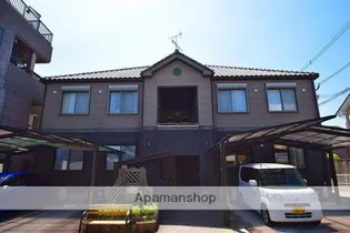 FEEL WOOD Kの画像