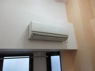 カレン照国【301号室】のその他画像