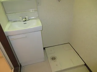 カレン照国【301号室】のその他画像