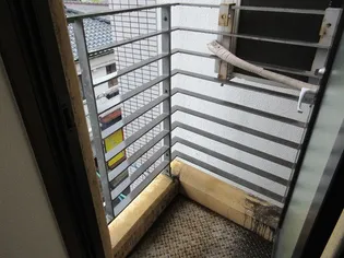 カレン照国【301号室】のその他画像