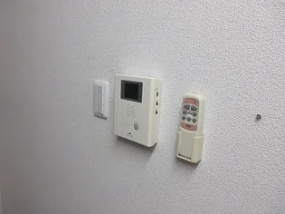 カレン照国【301号室】のその他画像