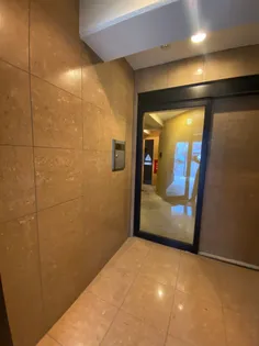 カレン照国【301号室】のその他画像