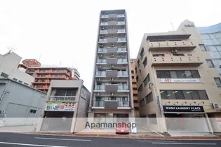 エルシオン平之町の画像