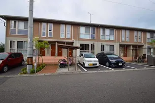 シャイン Rの画像