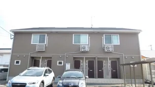 ピュアヒルズの画像