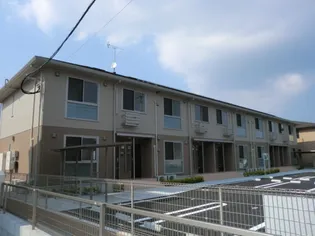 アリエッタの画像