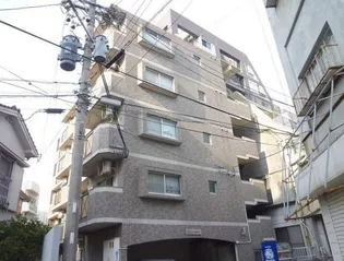 アルページュ騎射場の画像