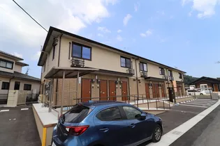 シェノア宮内の画像