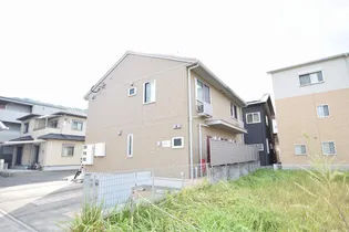 CASA ESPERANZA25の画像