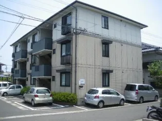 ロック21の画像