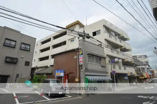 ティダハイム下荒田の画像