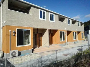 ファミール 桜の画像