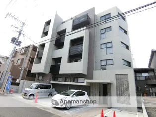 GRAYBROOK ARATAの画像