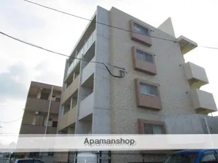 コミエンソ小松原の画像