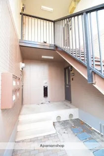 セジュールY&M【102号室】のその他画像