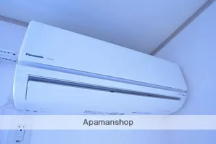 セジュールY&M【102号室】のその他画像