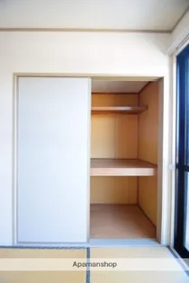 セジュールY&M【102号室】のその他画像