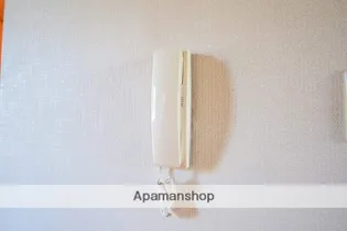 セジュールY&M【102号室】のその他画像