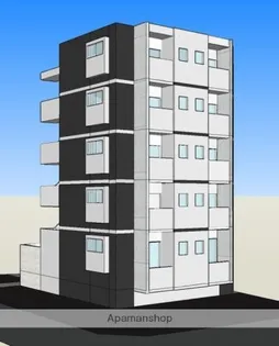 STELLA HOUSEの画像