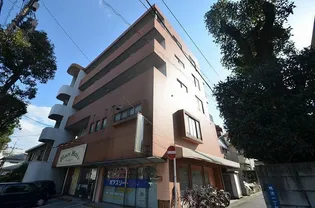 三宅ビルの画像