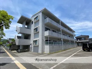 ファームヤードの画像