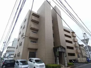 ラーバン86の画像