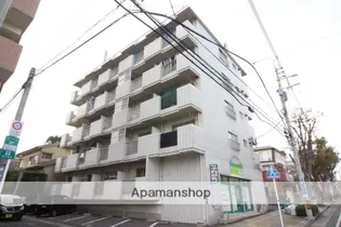 しもとそビルの画像