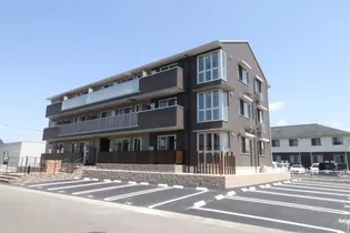 ラ サンテの画像