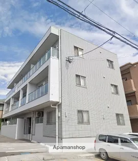 フラット ナインの画像