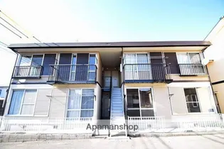 ドミール井上の画像