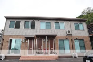 ラグナ テラスRの画像