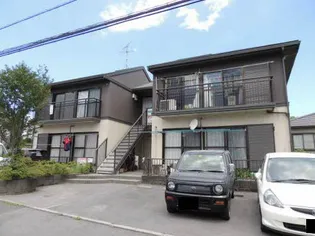 フレグランスM&Yの画像