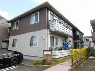 サン クレインの画像