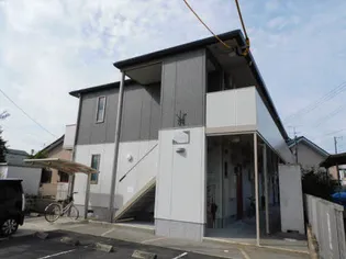 ディアスYNの画像