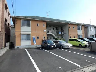 メゾン谷山の画像