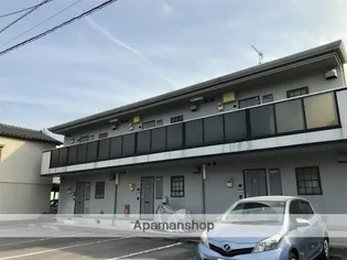 ビーラインNV2の画像