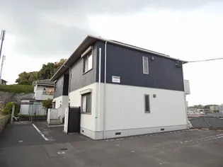 エミネンスの画像