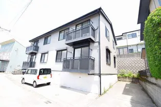 アイリスバレーの画像