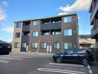 サニーガーデンの画像