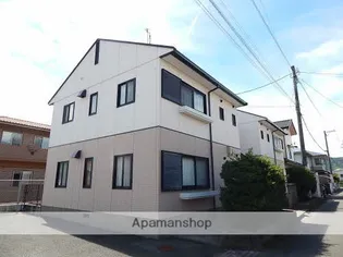 ボヌール ユウの画像