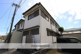 MORE KAWARAの画像