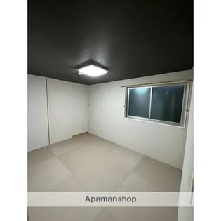 CASA FORESTA TENJIN【201号室】のその他画像