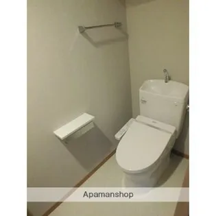 CASA FORESTA TENJIN【201号室】のその他画像